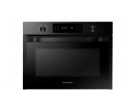 SAMSUNG NQ50J3530BB - 343490 - zdjęcie 1